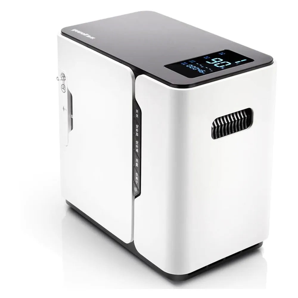 Oxygen Concentrator For Room | Air Purifier