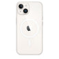 iPhone Clear Case with MagSafe - The Basic Covers 