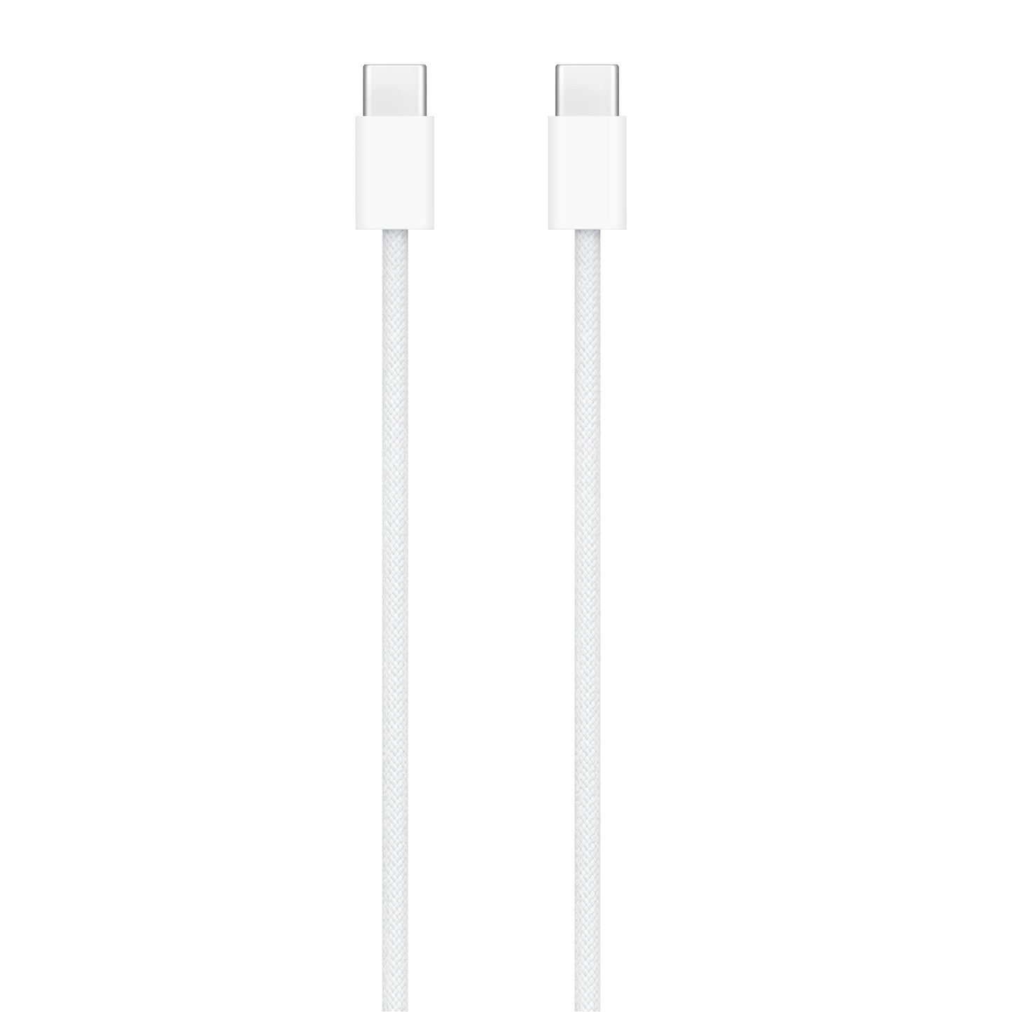 60W USB-C Charge Cable (1m) - The Basic Covers 