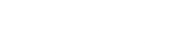 Basic Covers India