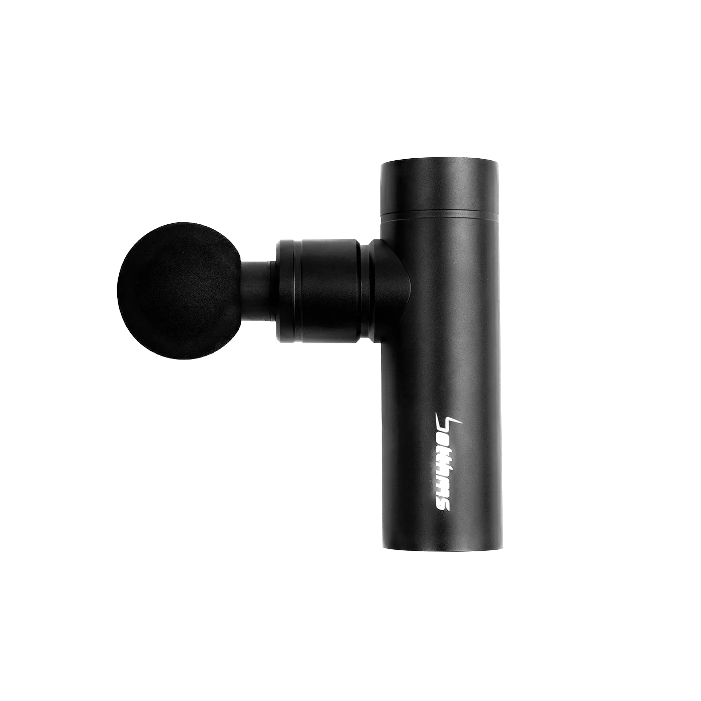 93 Watt Hand-Held Massager - LW Professional Series