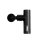 93 Watt Hand-Held Massager - LW Professional Series