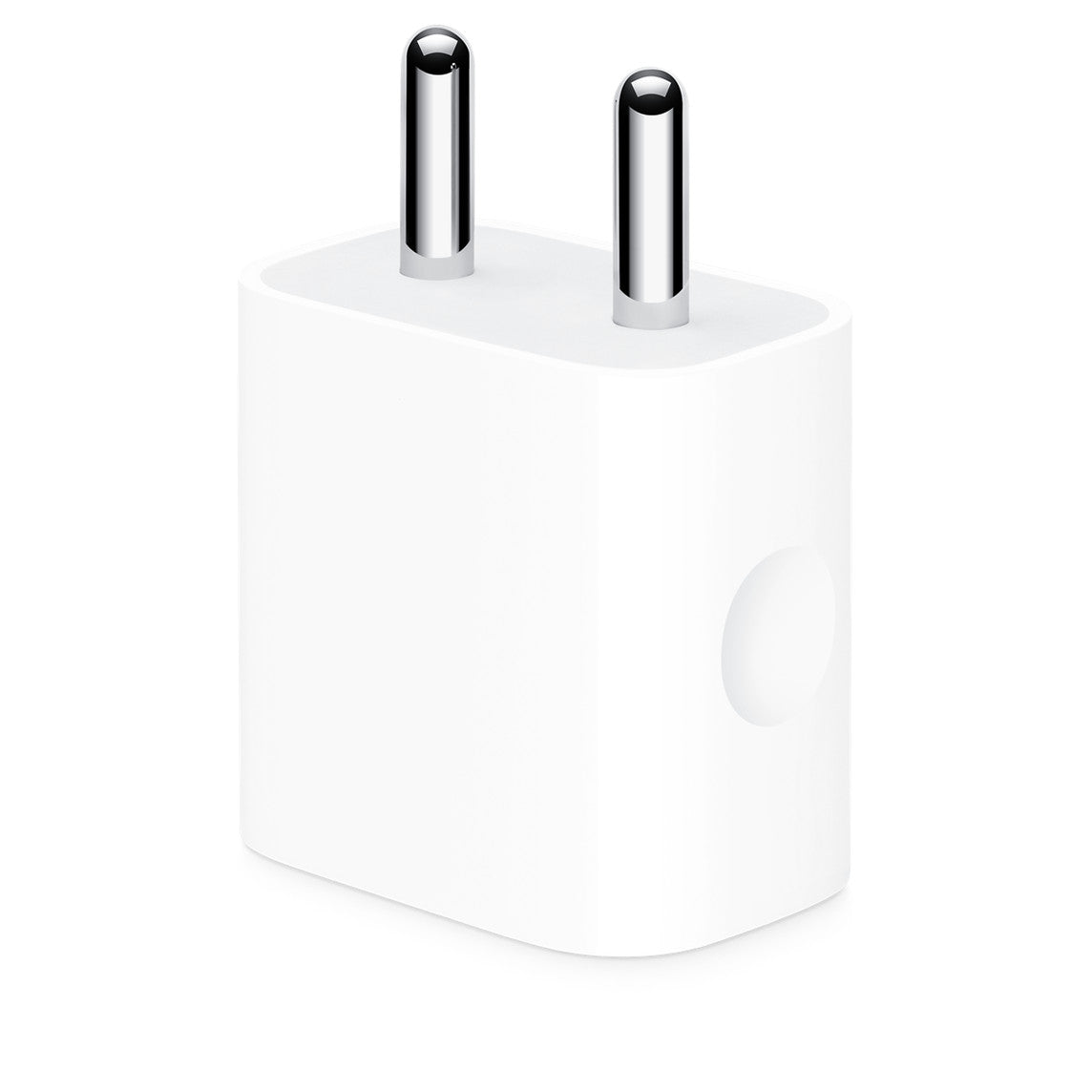 20W USB-C Power Adapter - The Basic Covers 