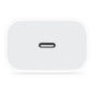 20W USB-C Power Adapter - The Basic Covers 