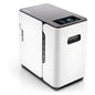 Oxygen Concentrator For Room | Air Purifier