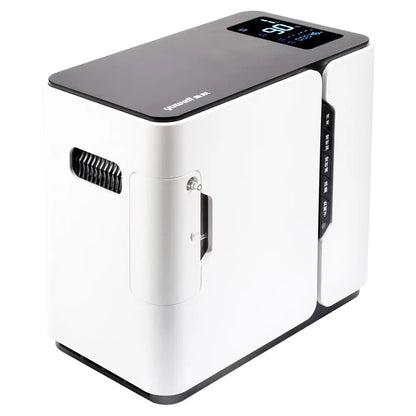 Oxygen Concentrator For Room | Air Purifier